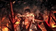 Kibutsuji Muzan (Image Credits: Ufotable)